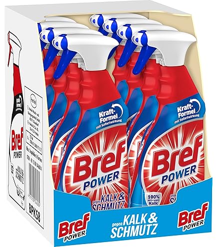 Vervangende scharnieren voor wc-bril met quick-release kopen! | HORNBACH