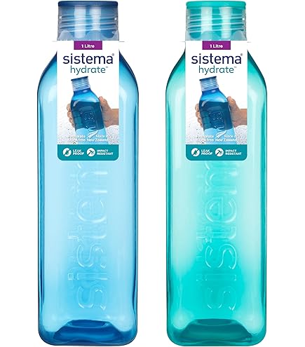 Chilly's Bottle Series 2 Bottiglia Termica Flip Sport – Modulo