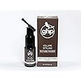 GHP Volume Styling Texture Powder 4g