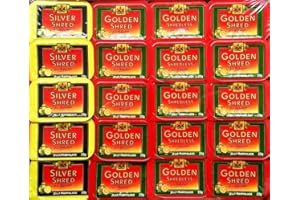 Robertson's Assorted Marmalade Portions - 20 x 20gm