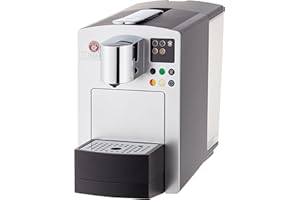 ‎TEEKANNE TEALOUNGE SYSTEM TEEKANNE TEALOUNGE System 7171 Professional Edition Teemaschine, 7 cups, Brilliant silber