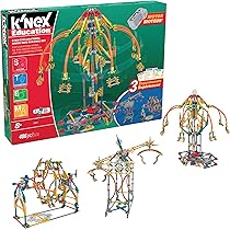 KICKBACK CORNERED,LES 150 PASSIONS…セット ▷ KickBack Station Exit