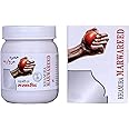 Khamira Marwarid By Drugs Laboratories 60 gm