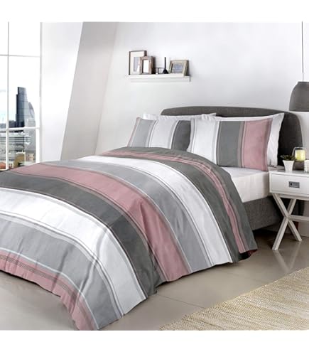 Arbre De Vie Housse De Couette 240x260 - Parure De Lit 2 Personne Mythologie Nordique - Ensemble De Literie En Microfibre Douce Avec Fermeture éclair, 2 Taies D'oreiller 65x65 Cm N&-A156