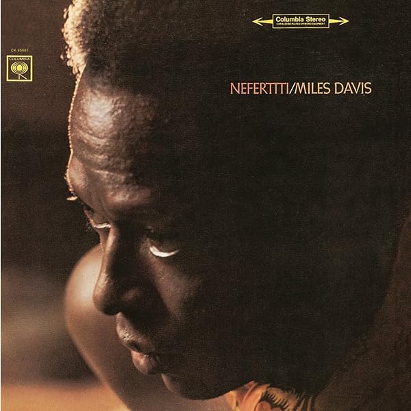 We Want Miles: Amazon.co.uk: CDs & Vinyl