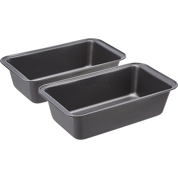 Buy Revol 642970 Belle Cuisine Square Baking Dish Online at Low