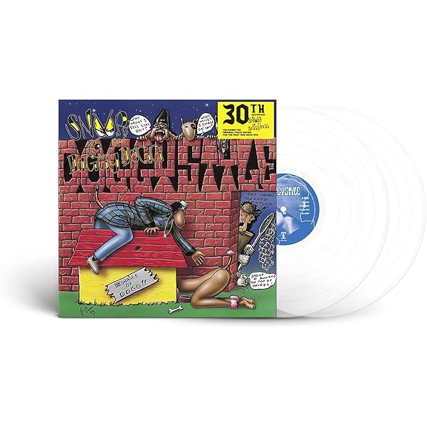 洋楽 Death Row Snoop Doggy Dogg Greatest Hits Death Row: Snoop Doggy Dogg at His Best - Wikipedia