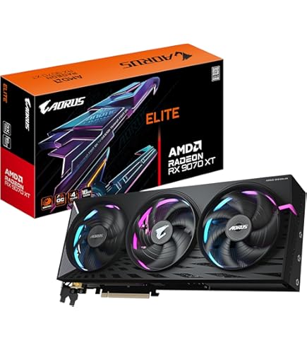 ほぼ未使用PALIT rtx 4070 ti super omniblack Palit Intros GeForce RTX 4070 Ti SUPER GameRock OmniBlack