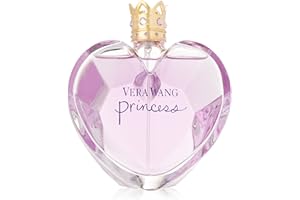 Vera Wang - Princess Eau De Toilette Spray - 100ml/3.4oz