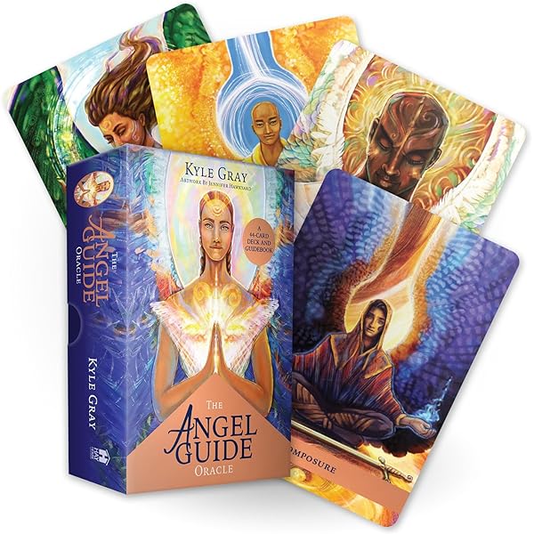 lara croft sexpuppe Erwecke deine Energie: 48 Orakelkarten mit Begleitbuch - Chakras  aktivieren, Schwingungen erhöhen, Energiekörper harmonisieren - Deutsche  Ausgabe von Raise Your Vibration Oracle von Kyle Gray