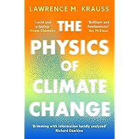 The Physics of Climate Change