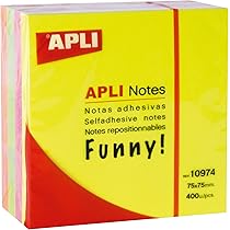 Piastra Cuocitutto Ballarini 32 Cm | Piastra Professionale Antiaderente Per Crêpes E Carni - Foto 4