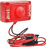 Marderabwehr auto Marderabwehr auto