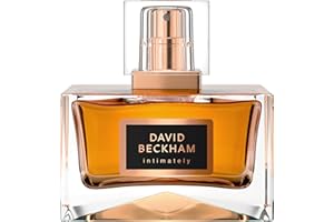 ‎DAVID BECKHAM David Beckham Intimately Woda Toaletowa, 75 ml