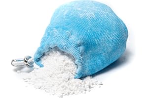 Madu Climb Rock Climbing Sports Chalk 100% Pure High Grade Magnesium Carbonate No Additives Crux Technology