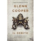 Il debito