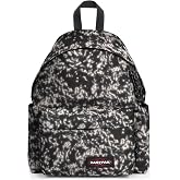 EASTPAK DAY PAK'R Sırt &Ccedil;antası &Uuml;niseks &Ccedil;ocuk