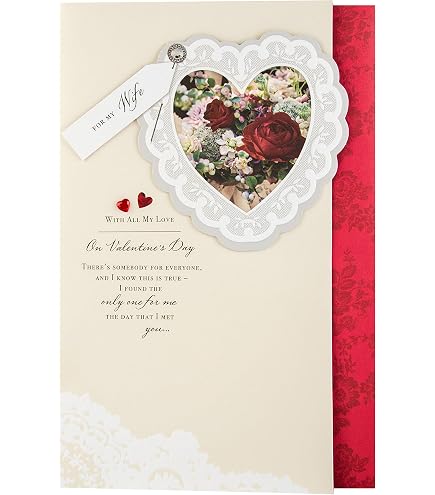 Geburtstagskarte „Happy Birthday To A Special Aunty“ – Handgefertigt & Liebevoll Gestaltet