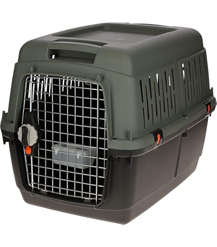 Transportin Perro Mediano Transportin Perro Mediano Transportín