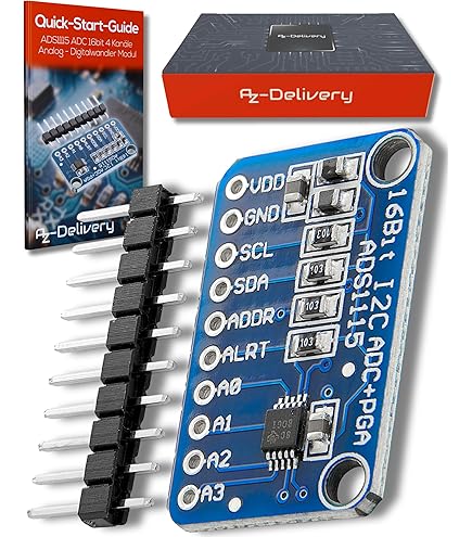 20 Pezzi Connettori PCB 2.54mm 40 Pin - Header Maschio/Femmina Per Arduino E Circuiti Stampati