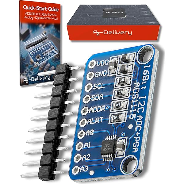 TL-136 IP68 meerlagige waterdichte beschermende vloeistofniveauzender, afneembare antiblokkerende waterniveausensordetector, met 4-20mA signaaluitgang, 12- 32VDC(0-2m