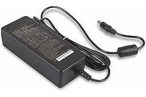 MEAN WELL Original gst60 a24 de p1j 24 V 2.5 A MeanWell gst60 a 24 V 60 W AC de DC Alta fiabilidad industriales Adaptor