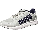 puma supernova idp running shoes