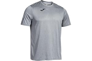 Joma Koszulka Mężczyźni Koszulka Combi