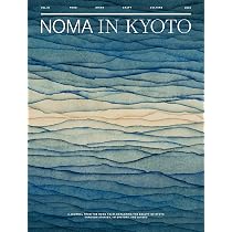 Noma in Kyoto: Amazon.co.uk: Noma: 9788797489017: Books