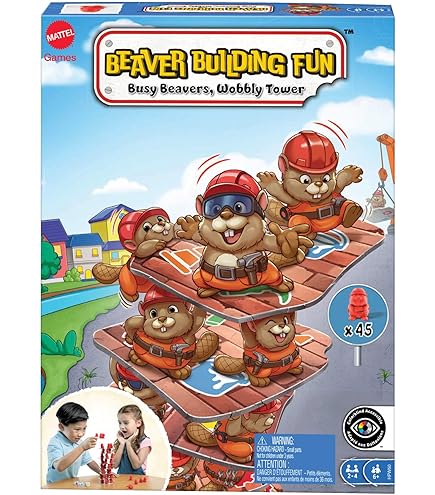 Goliath - Non Svegliare Papà - Gioco da Tavolo per Babini dai 5 Anni