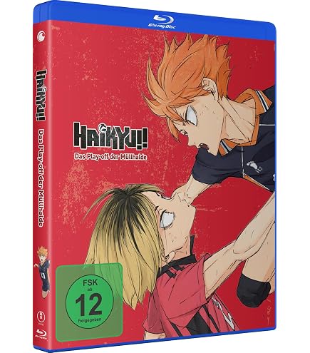 Calendrier De Table Haikyu 2025-2026, Manga Illustration Anime, Taille 21x17 Cm, Avec Trépied Et Carton épais