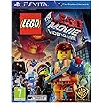 The Lego Movie Videogame