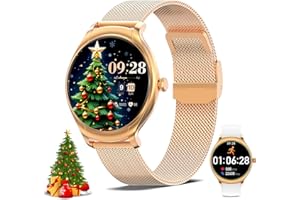 81bjOR1DP5L._AC_UL300_SR300,200_ Zegarki z funkcją Bluetooth: jakie korzyści oferują?