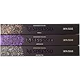 Nespresso Trio Pack 30 Capsules/Pods(Ristretto Arpeggio Roma)