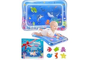 ZITFRI Mata wodna dla dzieci