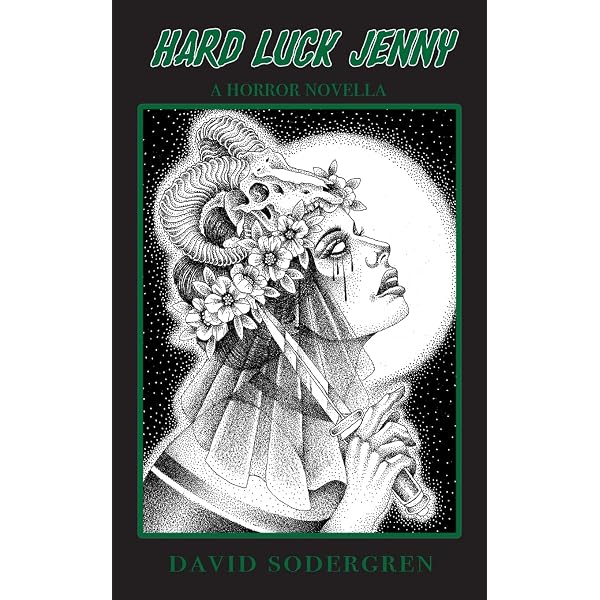Death Spell : Sodergren, David: Amazon.in: Books