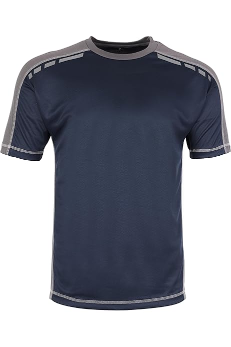 Camiseta Interior Ciclismo Hombre Pack De Camisetas Térmicas