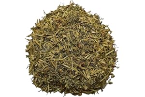 AGORAMARKET Tribulus Foglie Tagliate 85g - 1,95Kg Tribulus Terrestris (220 grammi)