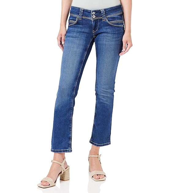 Jeans Venus