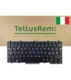 Nuova tastiera portatile originale per DELL Precision 5510 5520 5530 M5520 0GDT9F con retroilluminazione 7 Nuova tastiera portatile originale per DELL Precision 5510 5520 5530 M5520 0GDT9F con retroilluminazione 7
