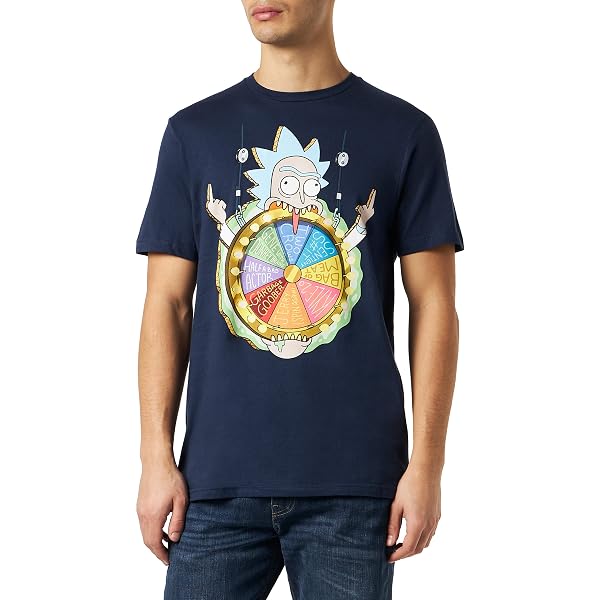 Pack De 2 T-Shirts Unis Col Roud - Coton Doux, Coupe Loose, Mixte Homme/Femme