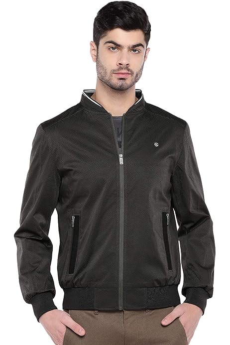 killer jackets amazon