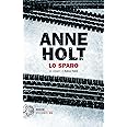 Lo sparo. Le indagini di Selma Falck (Vol. 3)