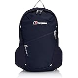 berghaus 20l