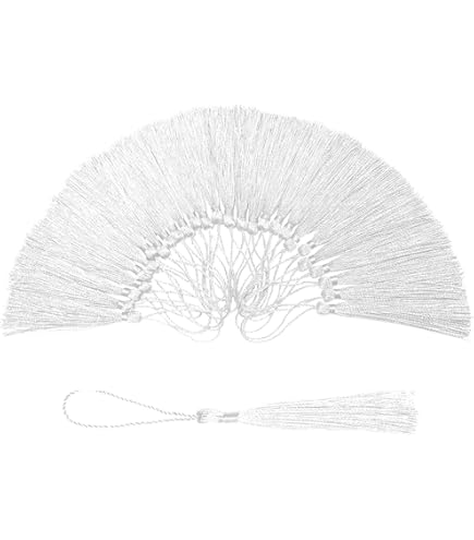 Set 120 Perni Adesivi Per Badge - 22mm Per Spille, Targhette E Decorazioni Fai Da Te