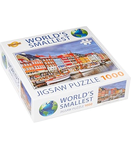Comprar Puzzle Educa Vitaminas de Colores de 1000 Piezas - Educa-20178