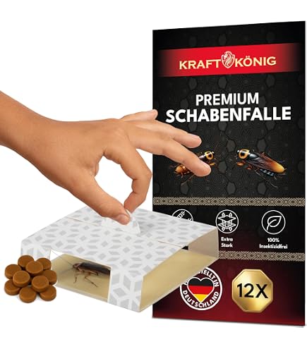 künstliche nägel babyboomer Babyboomer main image 0