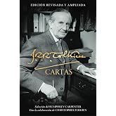 Cartas de J.R.R. Tolkien (Biblioteca J. R. R. Tolkien)