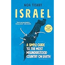 The Case for Israel : Dershowitz, Alan: Amazon.es: Libros