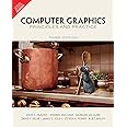 Buy Computer Graphics, 3/e Book Online at Low Prices in India ...